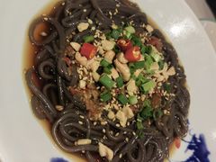 -川人百味·水煮活鱼(赛罕万达店)
