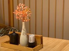 -玄海寿司(国贸店)