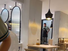 -香缇小院私房菜(盐务街店)
