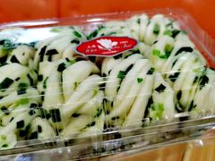 -白玉兰食品(中山公园龙之梦店)