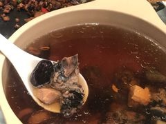 -紫东阁酒楼·中餐厅(东方广场假日酒店)