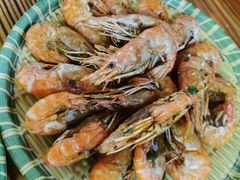 -杨厝六十六农庄农舍(杨厝路店)