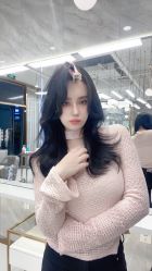 点击看大图 -5M HAIR SALON
