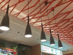 -南城香(北京南站店)