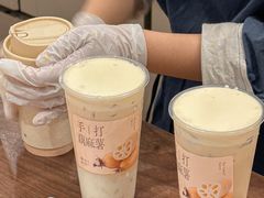 -永安水煮活鱼·仪征土菜院子