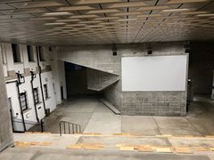 -大馆(前中区警署建築群)