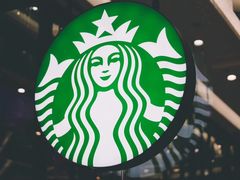 -星巴克(温州龙湾万达店)