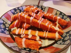-J·one Bistro吉萬酒厨·牛排