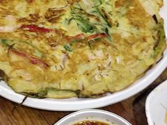 -韩一品韩国料理(柏庐南路店)
