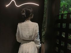 -物心空间