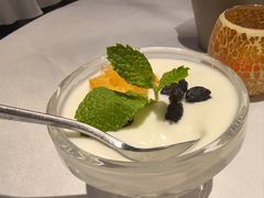 -金山城·重庆菜(三元桥店)