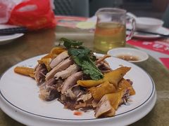 -有心德(麦地店)