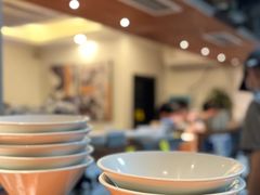 -真打拉面·日式拉面新流派(体育西横街店)