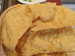 -犇鼎牛潮汕牛肉火锅(新辰里学清路店)