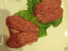 iphone_upload_pic-蜀九香火锅(九眼桥店)