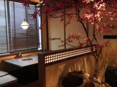 -揽季锅物会.福建黄鱼.海鲜姿造(五四路店)