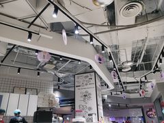 -鲜芋仙(南开大悦城店)