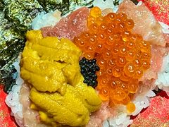 -琴寿司居酒屋(中山广场店)