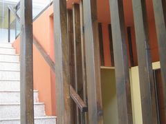 -秀全公园游泳馆(花都店)