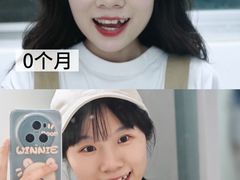 -中粮·祥云小镇