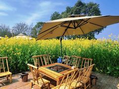 -中国天府农业博览园