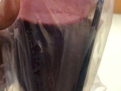 -So Acai(天河店)