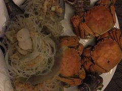 -佰园全日西餐厅-厦门佰翔软件园酒店