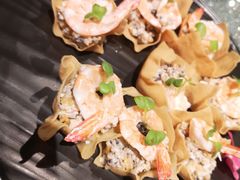 -蟹榭·本帮江浙菜·蟹宴(五角场合生汇商场店)