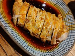 -南小蟹手工點心(三里屯店)