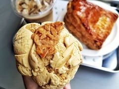 -Luneurs(幸福里店)