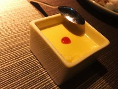-山葵家·创意料理(EFC欧美广场店)