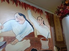 -黄恒记牛肉粉(森森店)