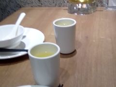 -天府掌柜(九眼桥店)