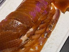 -小大董·烤鸭(五棵松店)