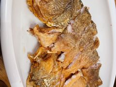 -顺风汤馆·广府粤菜(江宸天街店)