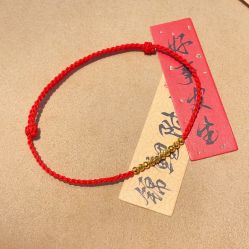 -JUNNI Studio 珠宝工坊(大学路店)