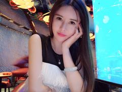 -迪拜帆船酒店海底餐厅