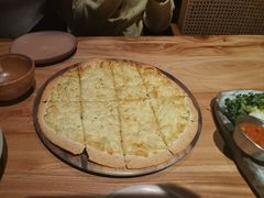 -KimPro 辛普乐概念韩餐