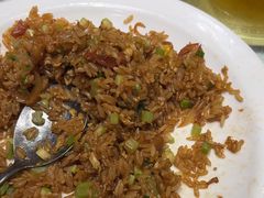 -金时代顺风大酒店(协泰店)