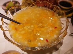 醉八仙-马旺子酒楼