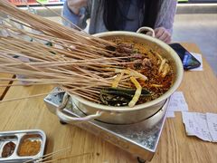 -徐妹串串香(春熙路店)