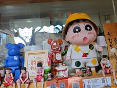 -無忧浅草君·洋风料理(下沙宝龙二期一店)