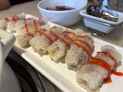 -小骨煲金华砂锅(转塘金街美地店)