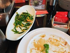 -兴仙饭店·闽味海鲜(马尾总店)