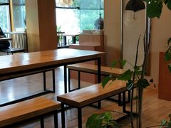 -陶记小吃(拙政园店)