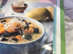 -满记甜品(富华里店)