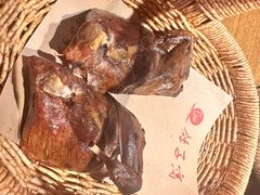 -鸽子窝(黄村店)