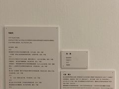 -上海油画雕塑院