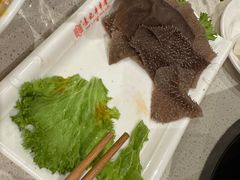 -袁记串串香(喜力博物馆店)