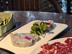 -巴倒烫陆派火锅山庄(南山总店)